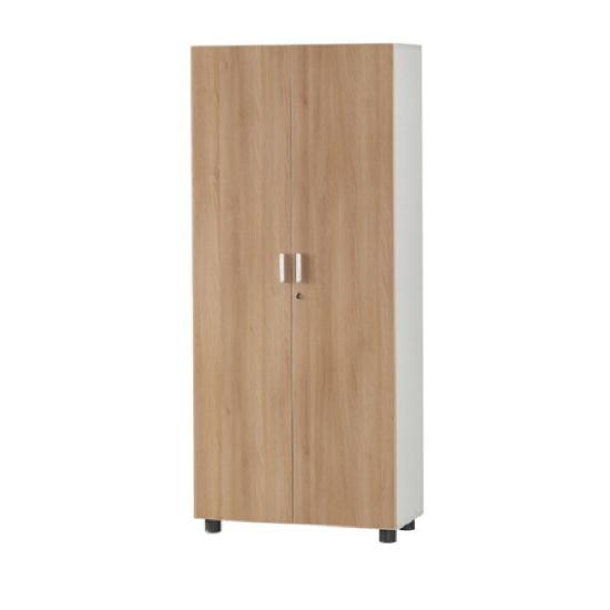 대한OA 대한I-X 5단 캐비닛 올문장 800