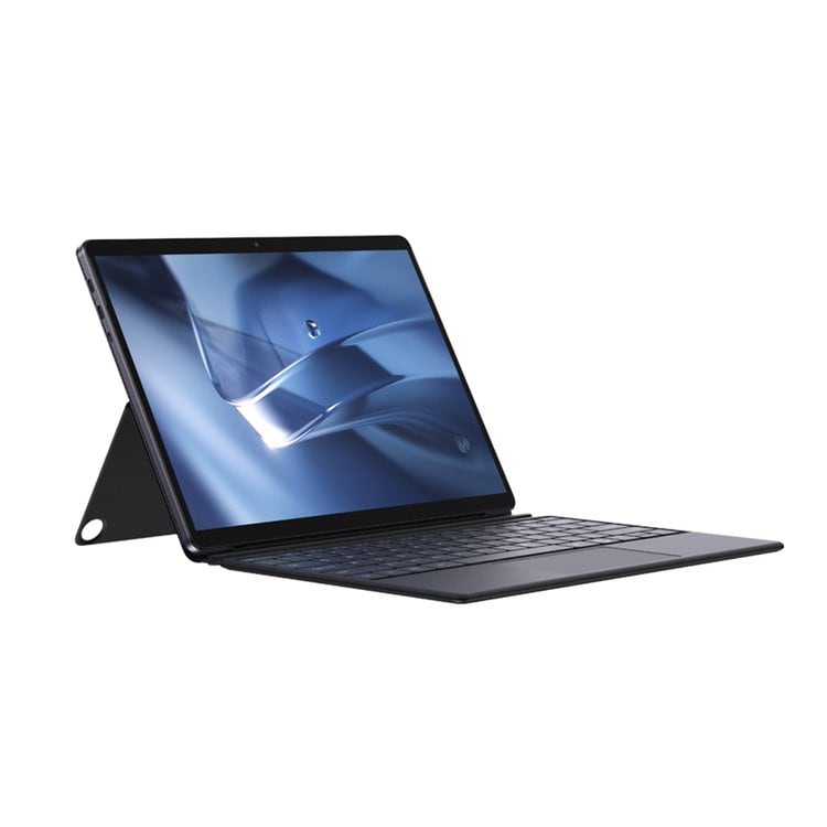 CHUWI  Hi10 Max N150 해외구매