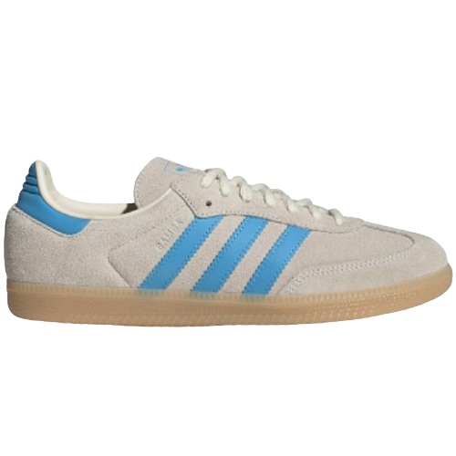 아디다스 삼바 OG JR2016