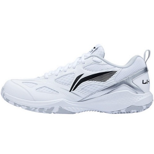 리닝  블라스트 라이트 AYTU025-1