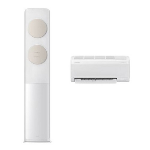 삼성전자 비스포크 무풍 클래식 AF70F19D11BRS1