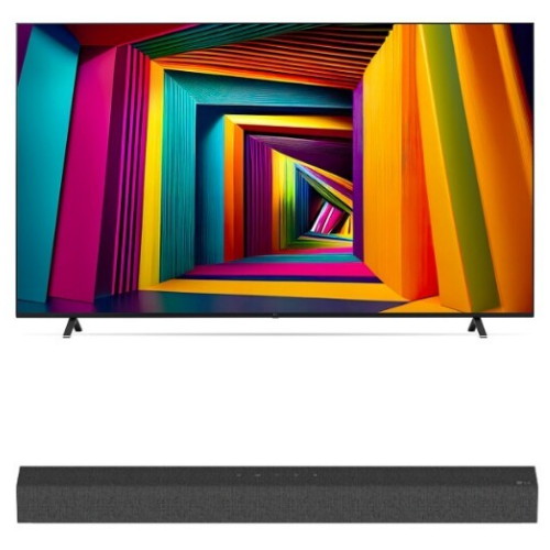 LG전자 울트라HD 75UT9300KNA