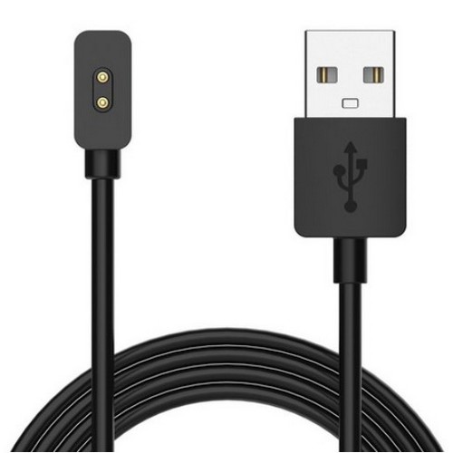 더조은셀러  샤오미 미밴드8 액티브 충전케이블