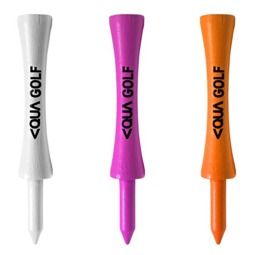 아쿠아  루틴티 50mm