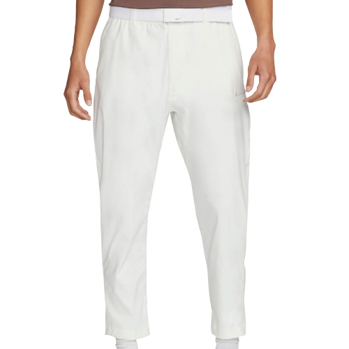 나이키골프 드라이 핏 팬츠 FD0907-133