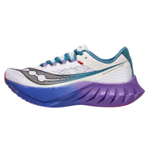 써코니 엔돌핀 프로 4 W S1093968-WSD