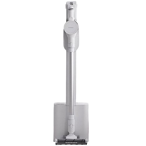 더스트제로 클린스테이션 HA-220BL-CST 이미지 136560887