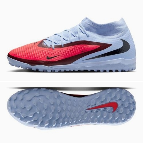 나이키 팬텀 6 하이 아카데미 TF HQ2277-400