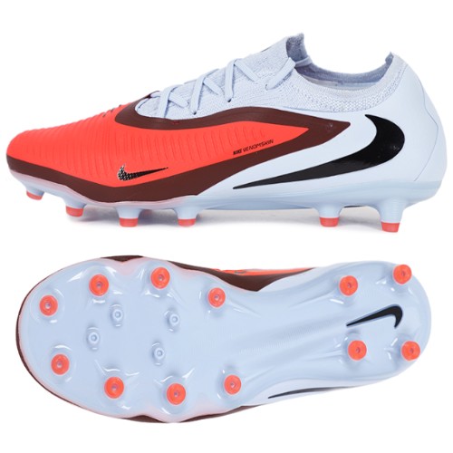 나이키  팬텀 6 로우 프로 AG-PRO HQ2317-400