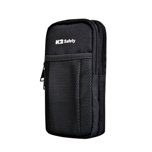 K2 베이직 파우치 IUA21907Z1