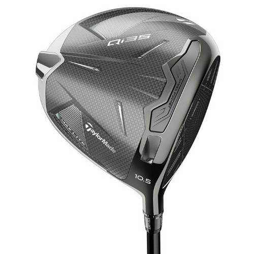 테일러메이드  Qi35 MAX LITE 드라이버
