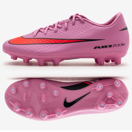 나이키 줌 머큐리얼 베이퍼 16 아카데미 HG FQ8431-600