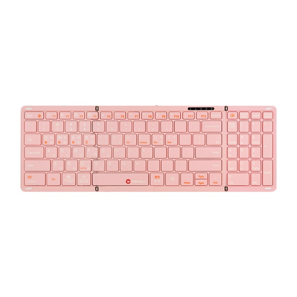 크로셀  C-Flip Pure 무선