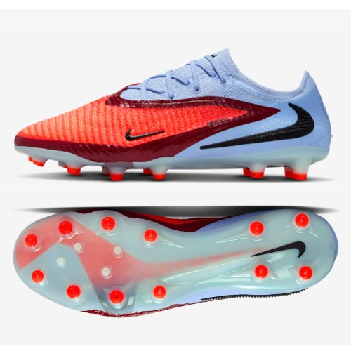 나이키  팬텀 6 로우 엘리트 AG 프로 HQ2335-400