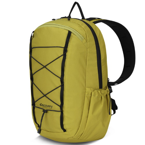 디스커버리익스페디션 에어 스플리트 백팩 17 DXBK5025N-OLL