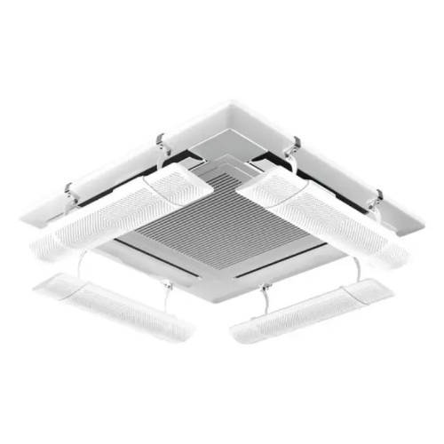 셀링온 천장형 에어컨 바람막이