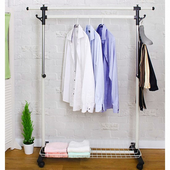 서울산업  조아라 908-1 행거