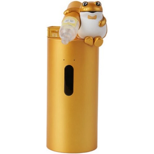 하이트진로  두꺼비 소주 디스펜서 JR022-002