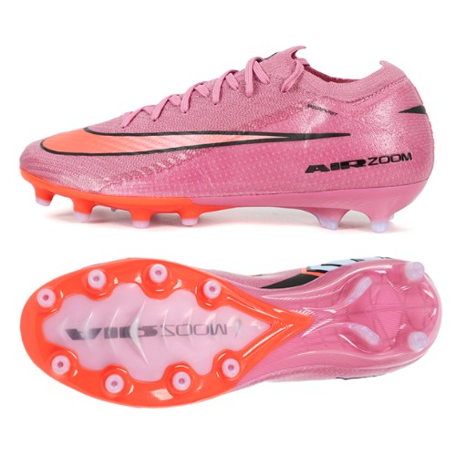 나이키 줌 머큐리얼 베이퍼 16 엘리트 AG 프로 FQ8693-600