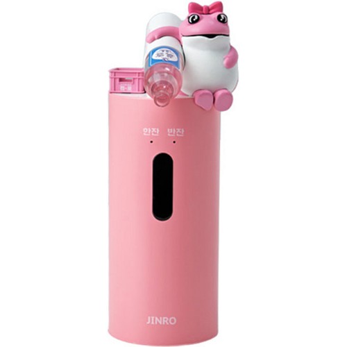 하이트진로  두꺼비 소주 디스펜서 JR022-002