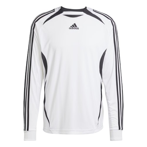 아디다스 팀 가이스트 아디 컬러 긴팔 티셔츠 JY6371