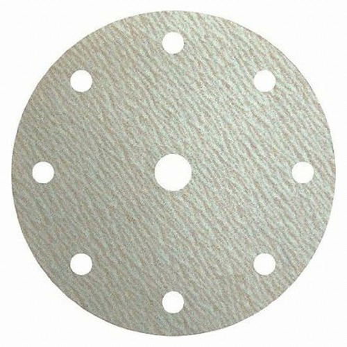 PS73 원형 페파 GLS1