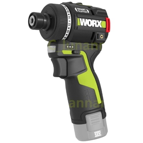 웍스 WU139 해외구매