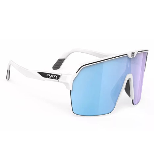 루디프로젝트 스핀쉴드 에어 SP846858-0000