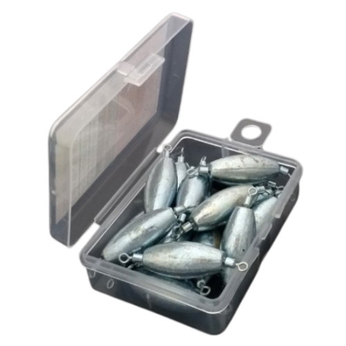 무라사메  환경 납 덕용 양도래추