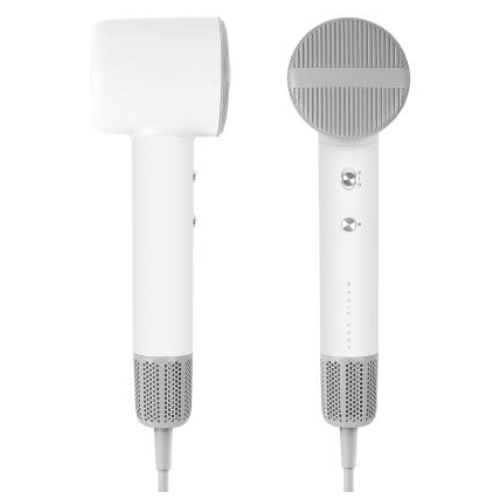 매직쉐프  매직에어 MHS-L1800W