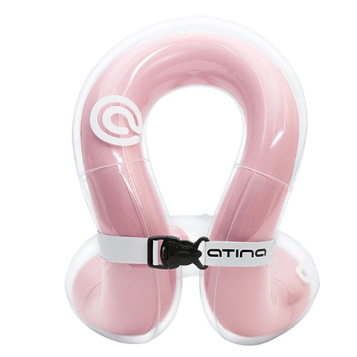 아티나  넥베스트 버블 25kg