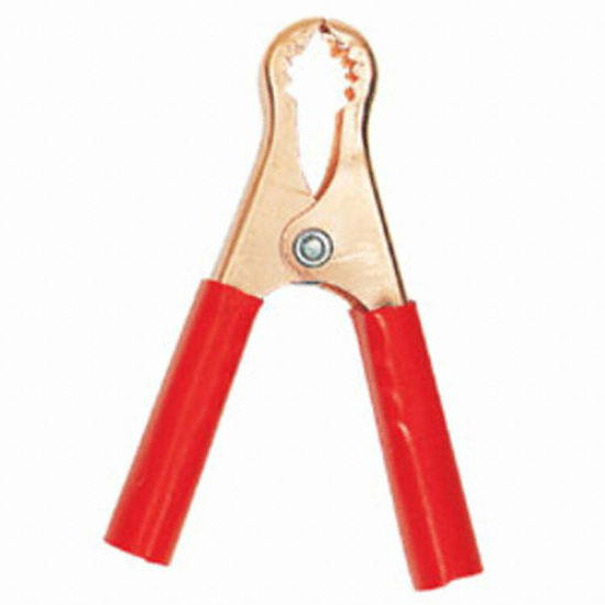 크레토스 어스집게 200A