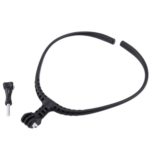 A959 액션캠 마운트