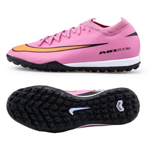 나이키 줌 머큐리얼 베이퍼 16 프로 TF FQ8687-600