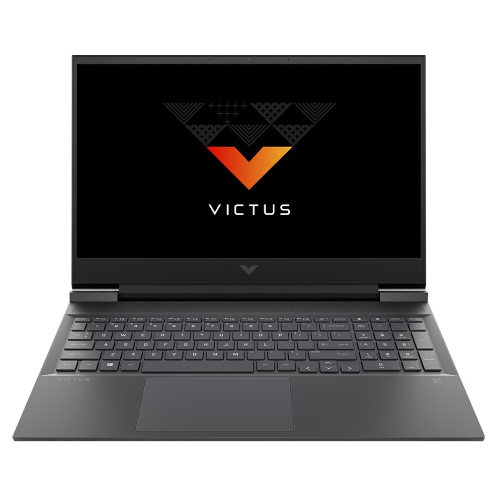 HP 빅터스 15-fb3084AX WIN11