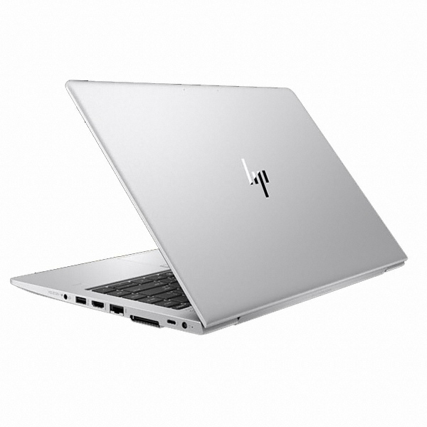 HP 엘리트북 830 G5 i5 중고