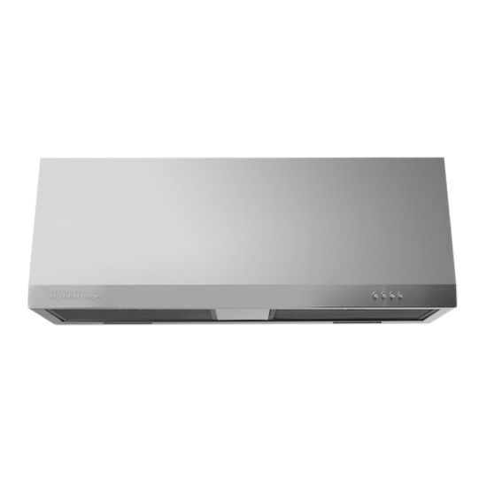 경동나비엔 나비엔매직 RGB150-09PAB