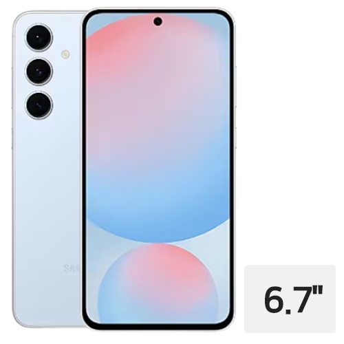 삼성전자  갤럭시S24 FE 256GB, 공기계