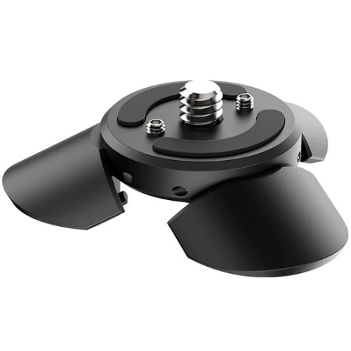 울란지  PK-08 DJI 포켓3용 미니삼각대