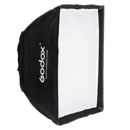 고독스  SB-FW 6060 보웬스 소프트박스