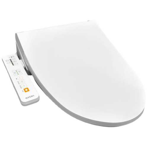 베스코  ICON-5200