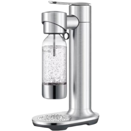 브레빌  인피즈 아쿠아 BCA600