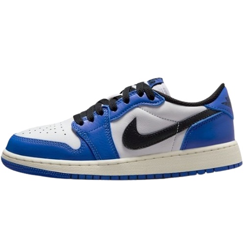 나이키 조던 1 레트로 로우 OG CZ0858-140