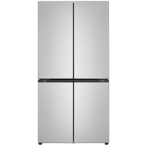 LG전자 오브제컬렉션 STEM M876SVV161S