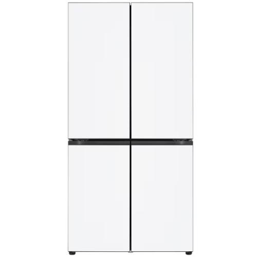 LG전자 오브제컬렉션 M876MQQ231S