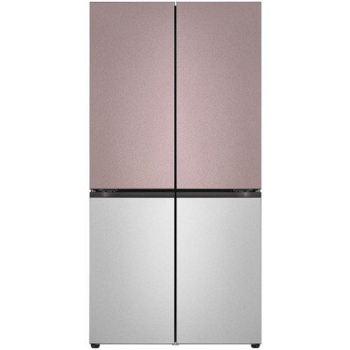 LG전자 오브제컬렉션 M876SKV231S