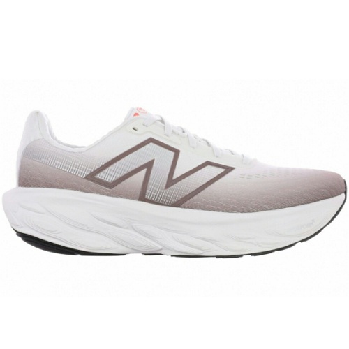 뉴발란스 프레쉬폼x 1080 V14 M108014F