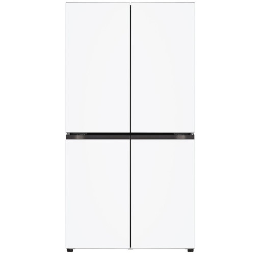 LG전자 오브제컬렉션 T875MQQ011