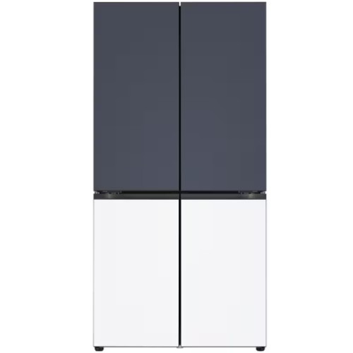 LG전자 오브제컬렉션 M876MNQ231S