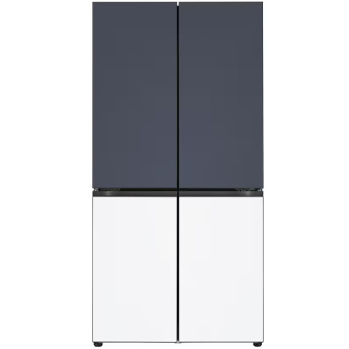 LG전자 오브제컬렉션 STEM M876MNQ161S